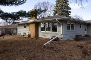 1040 Lincoln Terrace, Columbia Heights, MN 55421 - Photo 27