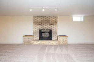 1040 Lincoln Terrace, Columbia Heights, MN 55421 - Photo 19