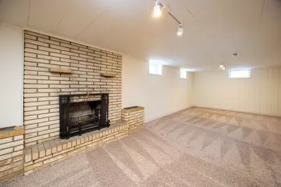 1040 Lincoln Terrace, Columbia Heights, MN 55421 - Photo 21