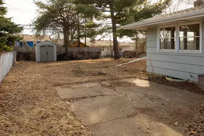 1040 Lincoln Terrace, Columbia Heights, MN 55421 - Photo 25