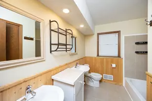 1040 Lincoln Terrace, Columbia Heights, MN 55421 - Photo 13