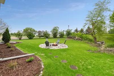 125 Wildhurst Road, Waconia, MN 55387 - Photo 23