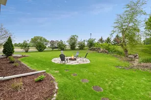 125 Wildhurst Rd, Waconia, MN 55387 - Photo 23