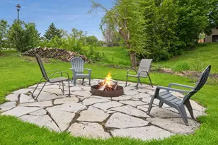 125 Wildhurst Rd, Waconia, MN 55387 - Photo 21