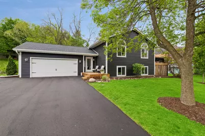 125 Wildhurst Road, Waconia, MN 55387 - Photo 1