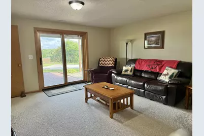 21335 Halstad Lake Road, Detroit Lakes, MN 56501 - Photo 41