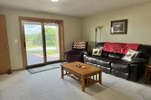 21335 Halstad Lake Rd, Detroit Lakes, MN 56501 - Photo 41