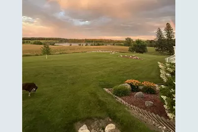 21335 Halstad Lake Road, Detroit Lakes, MN 56501 - Photo 49