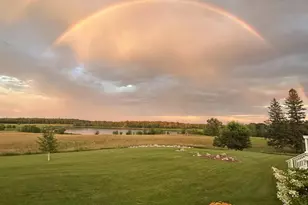 21335 Halstad Lake Rd, Detroit Lakes, MN 56501 - Photo 49