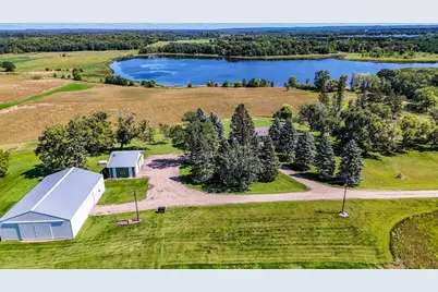 21335 Halstad Lake Road, Detroit Lakes, MN 56501 - Photo 9