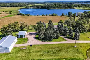 21335 Halstad Lake Rd, Detroit Lakes, MN 56501 - Photo 9