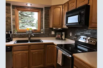 21335 Halstad Lake Road, Detroit Lakes, MN 56501 - Photo 29