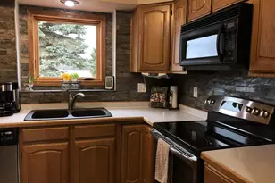 21335 Halstad Lake Rd, Detroit Lakes, MN 56501 - Photo 29