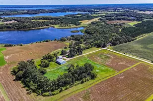 21335 Halstad Lake Rd, Detroit Lakes, MN 56501 - Photo 7