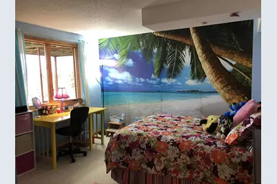 21335 Halstad Lake Road, Detroit Lakes, MN 56501 - Photo 39