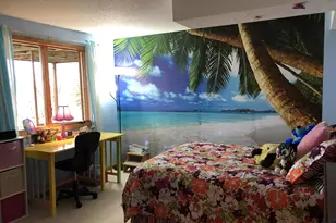 21335 Halstad Lake Rd, Detroit Lakes, MN 56501 - Photo 39