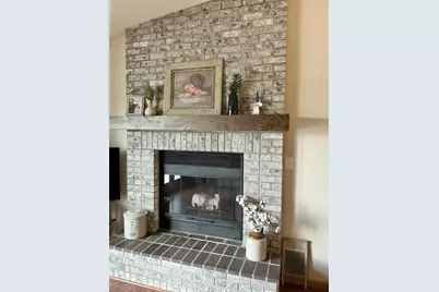 21335 Halstad Lake Road, Detroit Lakes, MN 56501 - Photo 35