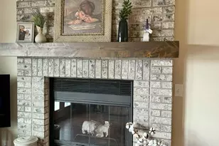 21335 Halstad Lake Rd, Detroit Lakes, MN 56501 - Photo 35