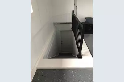 21335 Halstad Lake Road, Detroit Lakes, MN 56501 - Photo 25