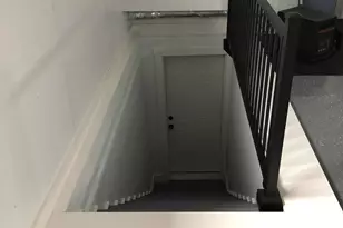 21335 Halstad Lake Rd, Detroit Lakes, MN 56501 - Photo 25