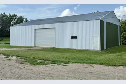 21335 Halstad Lake Road, Detroit Lakes, MN 56501 - Photo 21