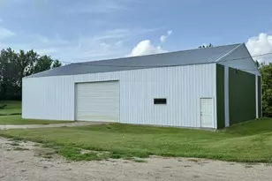 21335 Halstad Lake Rd, Detroit Lakes, MN 56501 - Photo 21