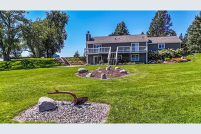 21335 Halstad Lake Road, Detroit Lakes, MN 56501 - Photo 5