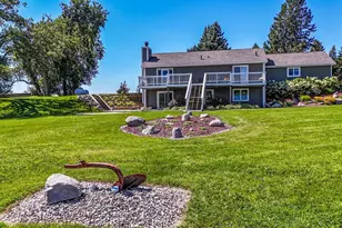 21335 Halstad Lake Rd, Detroit Lakes, MN 56501 - Photo 5