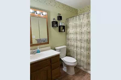 21335 Halstad Lake Road, Detroit Lakes, MN 56501 - Photo 37