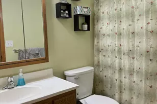 21335 Halstad Lake Rd, Detroit Lakes, MN 56501 - Photo 37