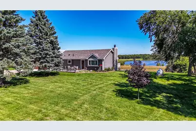 21335 Halstad Lake Road, Detroit Lakes, MN 56501 - Photo 13