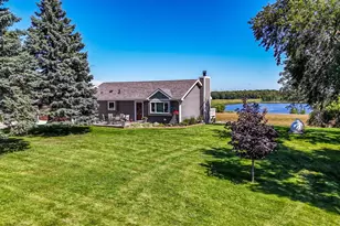 21335 Halstad Lake Rd, Detroit Lakes, MN 56501 - Photo 13
