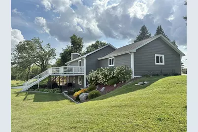 21335 Halstad Lake Road, Detroit Lakes, MN 56501 - Photo 45