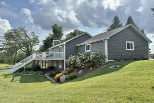 21335 Halstad Lake Rd, Detroit Lakes, MN 56501 - Photo 45