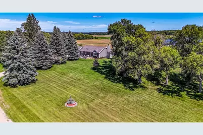 21335 Halstad Lake Road, Detroit Lakes, MN 56501 - Photo 11