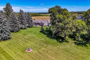 21335 Halstad Lake Rd, Detroit Lakes, MN 56501 - Photo 11