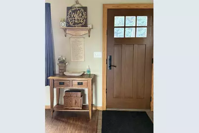 21335 Halstad Lake Road, Detroit Lakes, MN 56501 - Photo 27