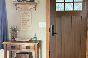 21335 Halstad Lake Rd, Detroit Lakes, MN 56501 - Photo 27