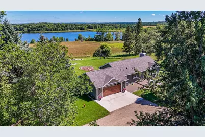 21335 Halstad Lake Road, Detroit Lakes, MN 56501 - Photo 3