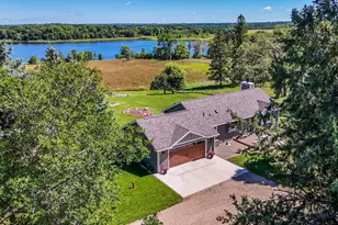 21335 Halstad Lake Rd, Detroit Lakes, MN 56501 - Photo 3