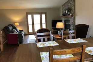 21335 Halstad Lake Rd, Detroit Lakes, MN 56501 - Photo 33