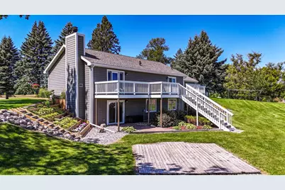 21335 Halstad Lake Road, Detroit Lakes, MN 56501 - Photo 17