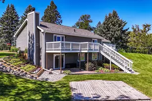 21335 Halstad Lake Rd, Detroit Lakes, MN 56501 - Photo 17