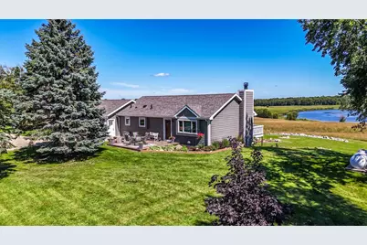 21335 Halstad Lake Road, Detroit Lakes, MN 56501 - Photo 19