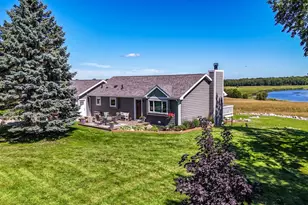 21335 Halstad Lake Rd, Detroit Lakes, MN 56501 - Photo 19