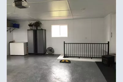 21335 Halstad Lake Road, Detroit Lakes, MN 56501 - Photo 23