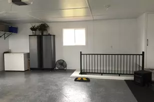 21335 Halstad Lake Rd, Detroit Lakes, MN 56501 - Photo 23