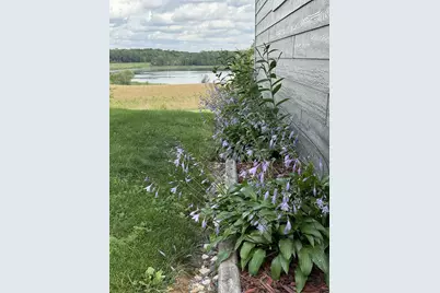 21335 Halstad Lake Road, Detroit Lakes, MN 56501 - Photo 47