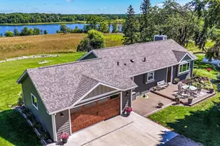 21335 Halstad Lake Rd, Detroit Lakes, MN 56501 - Photo 1