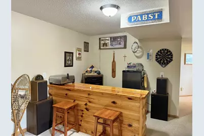 21335 Halstad Lake Road, Detroit Lakes, MN 56501 - Photo 43